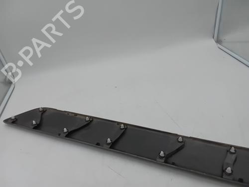 Door moulding trim FORD TRANSIT CUSTOM V362 Van (FY, FZ) 2.0 EcoBlue | BP29385394C150 