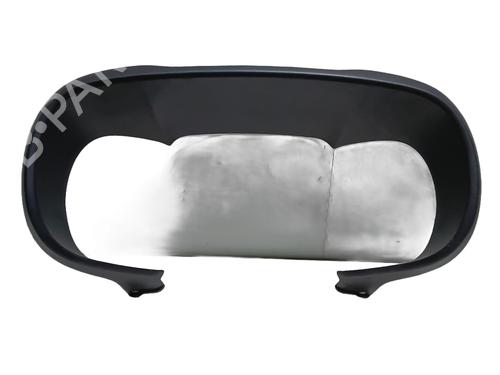 other-citroen-berlingo-er_-ec_-2018-33538936 main image