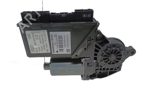 motor-elevalunas-trasero-derecho-seat-exeo-3r2-2008-2009-2010-2011-2012-2013-39137555 main image