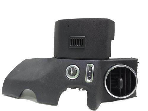 other-land-rover-discovery-iv-l319-2009-2010-2011-2012-2013-2014-2015-2016-2017-2018-31643416 main image