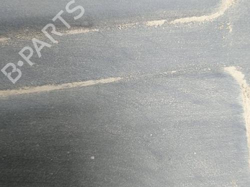 Used AdBlue tank CITROËN C3 / C3 ORIGIN III (SX) 1.5 BlueHDi 100 (SXYHYP, SXYHTU) (102 hp) 25720437