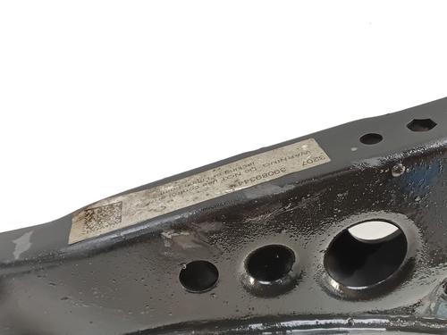 Left front suspension arm OPEL ASTRA K Sports Tourer (B16) 1.6 CDTi (35) | BP30410166M12