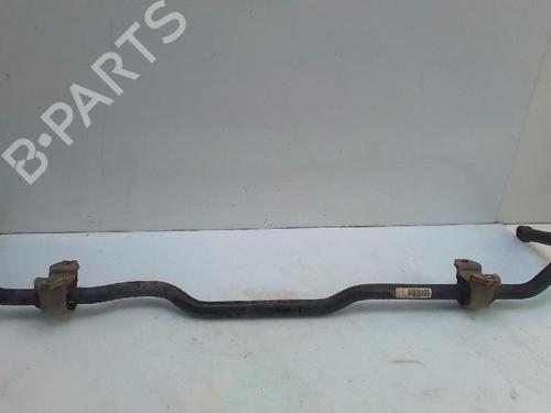 Anti roll bar VW TOURAN (1T1, 1T2)  | BP26284181M96 