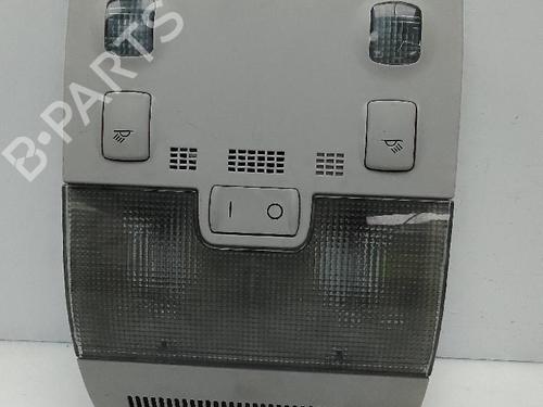 Andre AUDI A4 B7 (8EC)  | BP23207583O1 