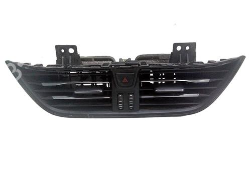 air-vent-ford-focus-iv-hn-jx7b19k617-2018-18736580 main image