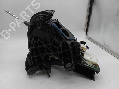 Gear lever TOYOTA VERSO (_R2_) 1.8 (ZGR21_, ZGR21R) | BP29386487M90 