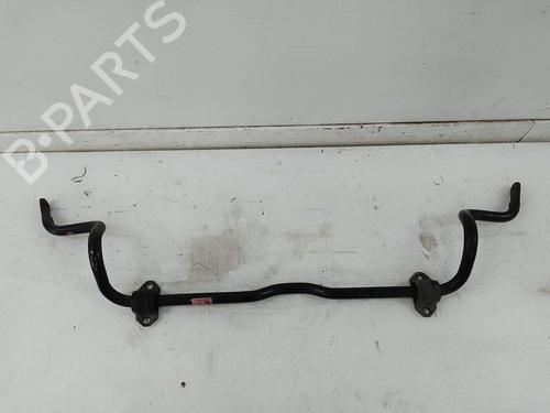 Used Anti roll bar Anti roll bar HYUNDAI IONIQ (AE) 1.6 GDI Hybrid (141 hp) 19105497 19105497