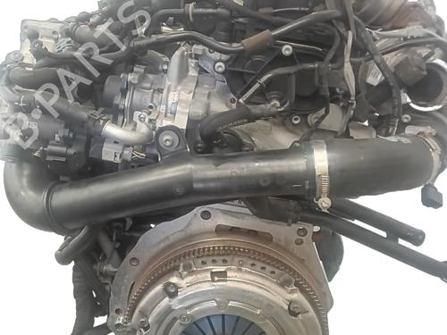 Engine SEAT ATECA (KH7, KHP) 1.6 TDI | BP35976708M1 - Image 5