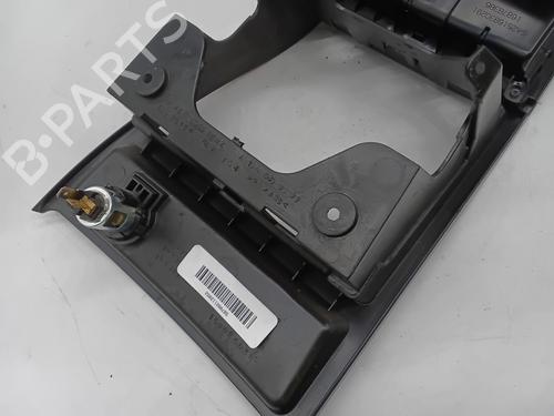 Air vent MERCEDES-BENZ M-CLASS (W164) ML 350 CDI 4-matic (164.125, 164.124) | BP29420735I21 