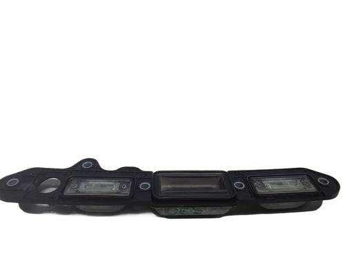 Kabinelys VW GOLF PLUS V (5M1, 521) 2.0 TDI (136 hp) 31876807