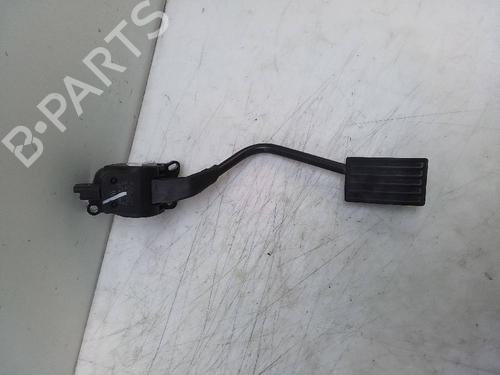 Pedal PEUGEOT 508 SW I (8E_) 2.0 BlueHDi 150 | BP26055281I4