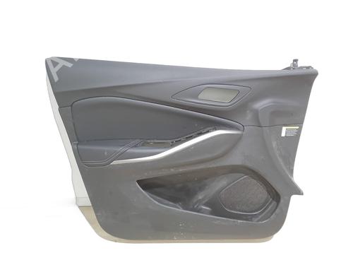 Used Front left panel Front left panel OPEL GRANDLAND / GRANDLAND X (A18, P1UO) 1.2 Turbo Hybrid (75) (136 hp) 39529681 39529681