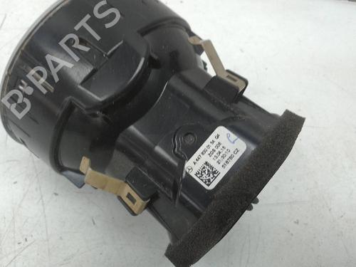 Air vent MERCEDES-BENZ V-CLASS (W447) V 250 BlueTEC / d (447.811, 447.813, 447.815) | BP20115492I21