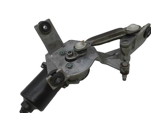 Ruitenwissermotor voor DACIA SPRING Extreme | BP29995655M29