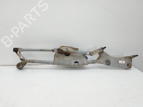 Front wiper motor MERCEDES-BENZ M-CLASS (W166) ML 250 CDI / BlueTEC 4-matic (166.004, 166.003) | BP18578032M29 
