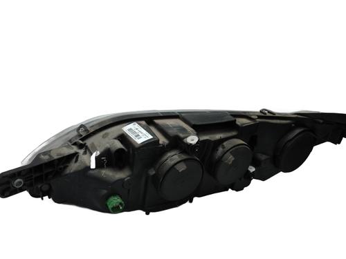 Right headlight FIAT DUCATO Van (250_) 130 Multijet 2,3 D | BP28149853C29 - Image 3