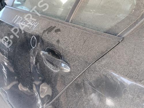 Used Rear left exterior door handle Rear left exterior door handle BMW 5 (E60) 530 d (218 hp) 35899399 35899399