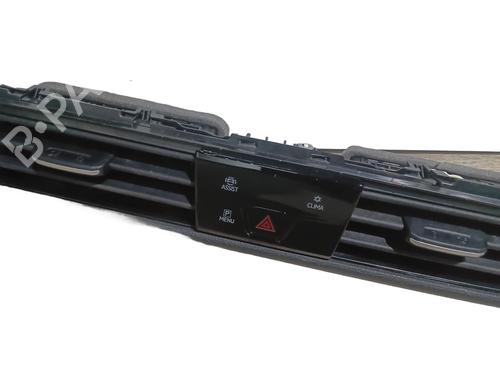 Air vent VW GOLF VIII (CD1, DA1) 2.0 TDI | BP33457639I21  - Image 5
