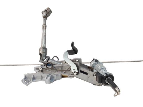 Steering column FORD MONDEO V Hatchback (CE) 1.5 TDCi | BP18579993M21 - Image 3