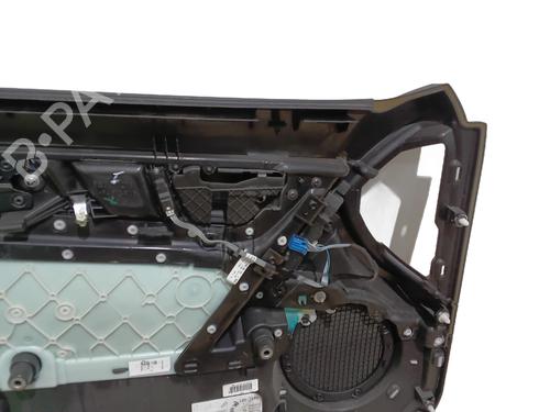 Front right panel MERCEDES-BENZ C-CLASS (W204) C 220 CDI (204.008) | BP39529592C59 - Image 8