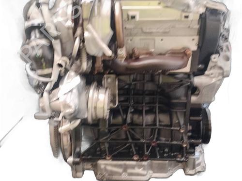 Engine SEAT LEON (KL1, KLG) 2.0 TDI | BP28150468M1 - Image 3