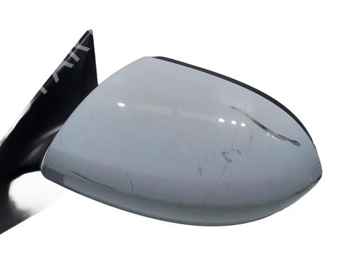 Left mirror KIA SPORTAGE III (SL) 1.7 CRDi | BP31582879C26