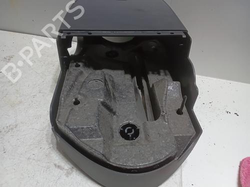 Other BMW X3 (E83) 2.0 d | BP34647312O1 - Image 5