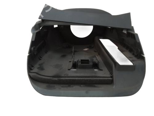 Andre FORD FOCUS IV (HN) 1.0 EcoBoost | BP26055207O1 - Image 6