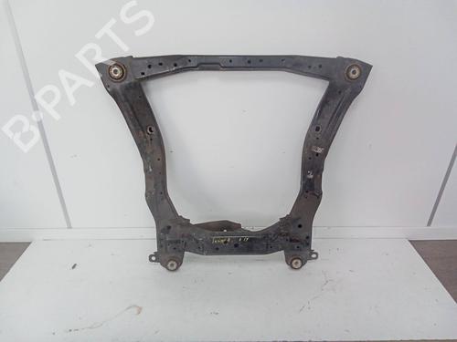 Used Support OPEL INSIGNIA B Grand Sport (Z18) 2.0 GSi 4x4 (68) (210 hp) 26052701