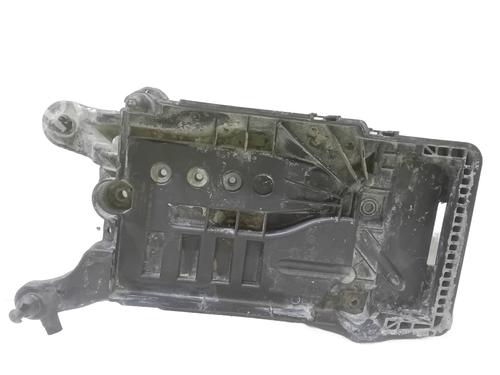 Other SEAT ARONA (KJ7, KJP) 1.0 TSI | BP36449296O1 - Image 4