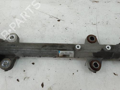 Used Steering rack KIA CARENS IV [2013-2025]  18586530