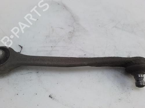 Used Left front suspension arm AUDI A4 B8 (8K2) 2.0 TDI quattro (143 hp) 28713954