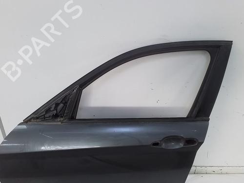 Left front door BMW 1 (F20) 114 d | BP29385733C2 