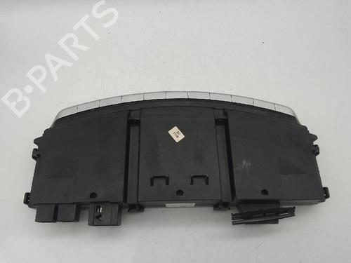 Used Climate control MERCEDES-BENZ S-CLASS (W221, V221) S 320 CDI (221.022, 221.122) (235 hp) 27446278