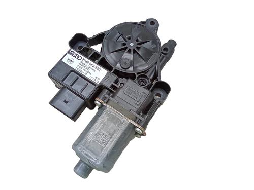 Used Sunroof engine Sunroof engine AUDI A4 B9 Avant (8W5, 8WD) 2.0 TDI (190 hp) 18597264 18597264