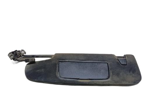 Used Left sun visor Left sun visor FORD USA MUSTANG Coupe 5.0 V8 (450 hp) 34421542 34421542