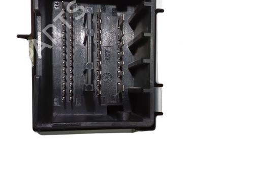 Radio OPEL ASTRA J (P10) 1.7 CDTI (68) | BP32845506E6 - Image 5
