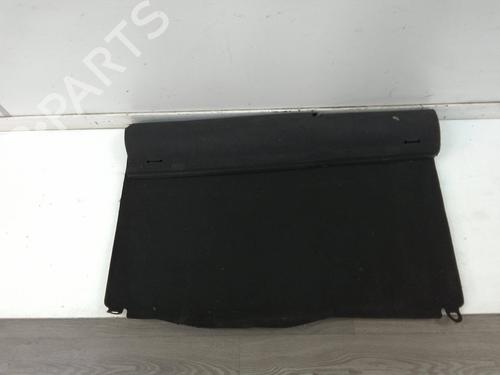 Fundo do compartimento da mala Fundo do compartimento da mala FORD B-MAX (JK) 1.0 EcoBoost (125 hp) 19124985 19124985