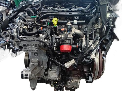 Engine FORD MONDEO V Hatchback (CE)  | BP32848821M1  - Image 12