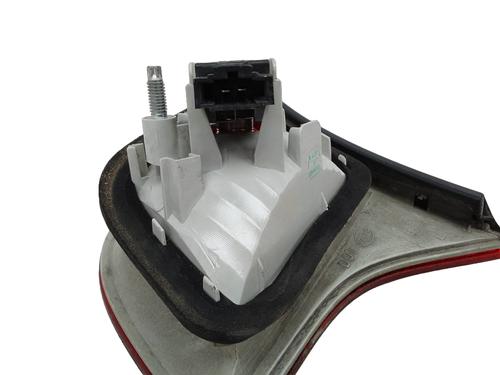 Right taillight AUDI A4 B7 (8EC) 2.0 TDI | BP18915194C35 - Image 4