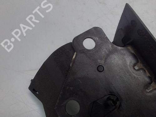 Tailgate lock AUDI A3 Sportback (8PA) 2.0 TDI | BP24121062C101 