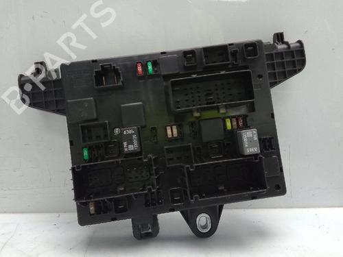 Fuse box OPEL ASTRA J (P10) 1.7 CDTI (68) | BP24465669E1 