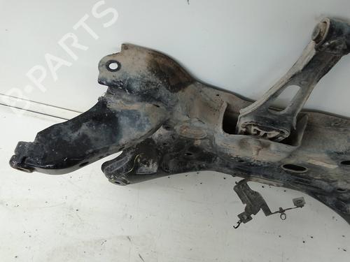 Subframe FORD TRANSIT CUSTOM V362 Bus (F3) 2.0 EcoBlue | BP26160690M9 