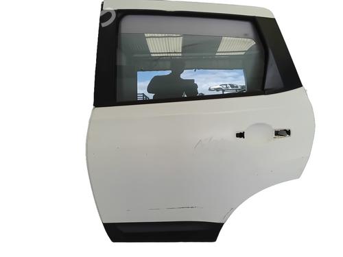 left-rear-door-vw-tiguan-ad1-ax1-2016-2017-2018-2019-2020-2021-2022-2023-2024-33428313 main image