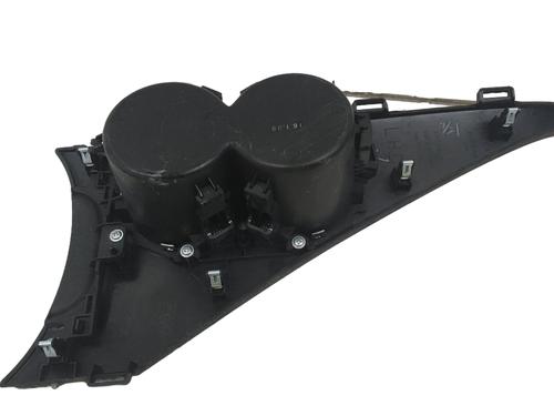  - Image 4