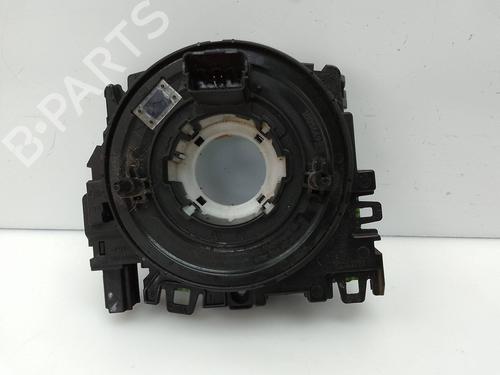 Used Squib airbag SEAT LEON (5F1) 2.0 TDI (150 hp) 28144596