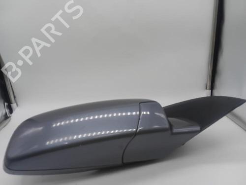 Right mirror OPEL VECTRA C (Z02) 1.8 16V | BP26593480C27 