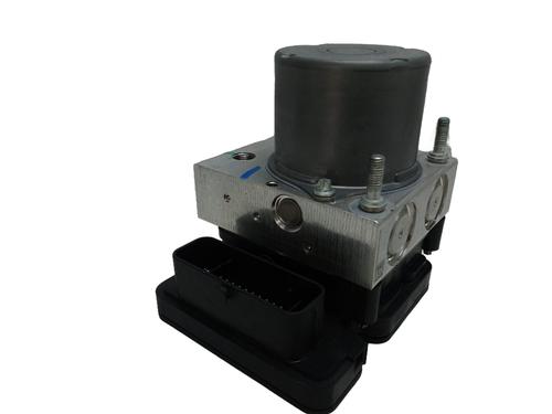 ABS pump DACIA SPRING Extreme | BP29995629M43 