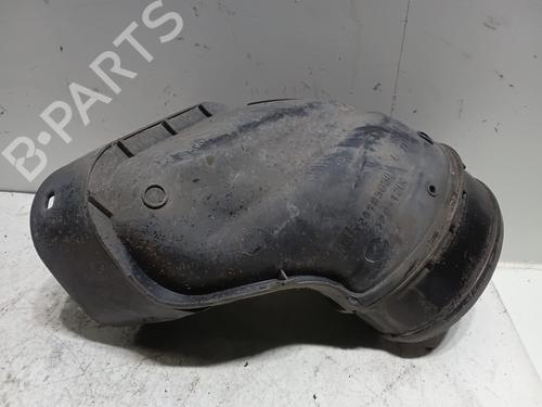 Pipe OPEL INSIGNIA A (G09) 2.0 CDTI (68) | BP34461295M125 - Image 2