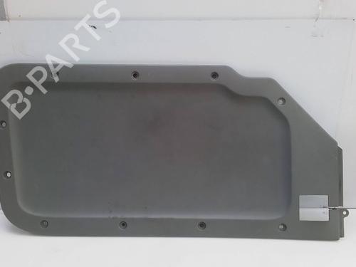 BP30051261O1 main image